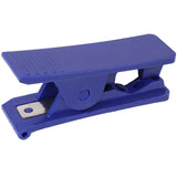 Air Push to Connect Kit Complete 1/2" x 100-Feet TPEE Tubing Air Piping W465P220504