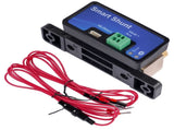 500AMP Battery Monitor APP Control Replacement for RV Car Truck Boat Replace SHU050150050 42856994
