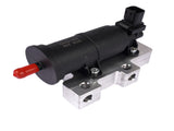 Fuel Transfer Pump Compatible with Caterpillar C4.4 C6.6 C7.1 312E 312F 924K 930K 446-5409 75872158