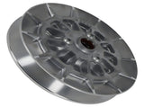 Secondary Drive Clutch fit for Polaris Ranger Crew 1000 XP 2019-2020 1323450 1323451 40195151