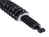 2x Rear Shocks Strut Absorber Kit fit for Polaris ACE 570 2015-2018 EPS SP 58318089