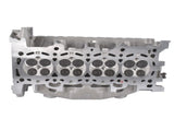 Cylinder Head Assembly Fits for Ford Focus Fusion Explorer 2.0L Turbo CJ5Z-6049-C 11812844