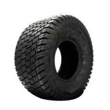 20x8-10 P332 4PLY Turf Tractor Mower Tire Tubeless 895Lbs 87439517