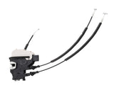 Front Left Door Lock Actuator fit for Hyundai Santa Fe XL 2013-2019 81310-2W010 new 50655391