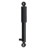 Set Rear Shock Absorbers Assembly fit for Hyundai Santa Fe 07-12 2.4L 2.7L 3.3L 32150973