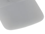Coolant Overflow Tank fit for Bobcat S150 S185 S205 S330 T190 T200 T250 6732375 79265967