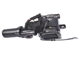 Right Power Running Board Motor Drive Replacement for 2018-2024 Ford Expedition Lincoln Navigator 60128602