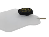 Washer Reservoir fit for Opel Insignia A Caravan 2008-2017 13220124 w/ Sensor 12727393
