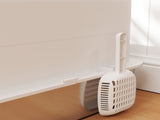 Cat Litter BoxCat Litter Box Enclosure 77756697