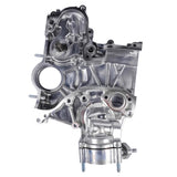 Timing Chain Cover Replacement for 1993-97 Lexus LX450 Toyota Land Cruiser 4.5L L6 GAS DOHC 77102381
