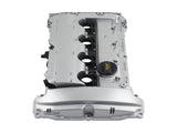 Aluminum Engine Valve Cover w/ Gasket Set fit for Mini Cooper S 1.6L Turbo JCW 07-12 13194102