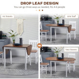 Dining Table and Chair 12897475