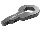 Front Lift Torsion Key fit for GMC Yukon 1500 Cadillac Escalade 2000-2006 2WD 64052781
