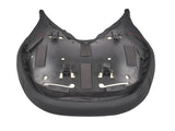 Driver Comfort Seat Compatible with Can-Am Ryker 600 900 Rally Edition Sport ACE 80727423