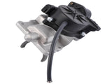 Front Differential Shift Actuator For Toyota Sequoia 08-22 Tundra 4WD 4140034020 600420 57109773