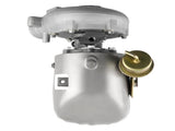 Turbocharger fit for GMC Sierra 2500 3500 Silverado 6.5L Diesel 1999-2002 12533738 95540839