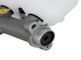Aluminum Master Cylinder w/Reservoir fit for Ford F-250/F-350/F-450/F-550 2005-2007 51402233