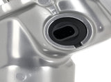 Coolant Thermostat Housing fit for Mercedes G550 GL450 2007-2015 2732000215 24025185
