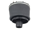 Air Suspension Spring Bag Rear Right Fits for Cadillac DTS 4.6L 2006-2011 15877066 84513046