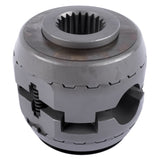 Front Differential Locker For Can-Am Commander Bombardier Outlander Renegade 63321405