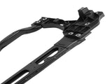 Radiator Support fit for Dodge Ram 1500 2019-2022 Replacement 68403786AD 43151195