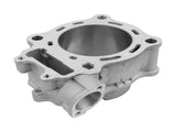 Standard Bore Cylinder Jug 12100-KRN-731 for Honda CRF250R CRF250X 2004-2017 12100-KRN-672 12068764