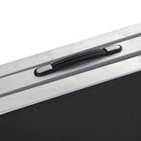 10ft Portable Wheelchair Non-Slip Aluminum Folding Handicap Home Steps Scooter Door Threshold 34393789