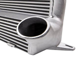 7.5'' Aluminum Intercooler Fit for BMW 135i 335i 335xi E82 E90 E91 E92 E93 2007-2013 73071127