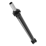 Rear Driveshaft Prop Shaft FIT for Jeep Liberty 4WD Auto Transmission 2004-2007 946-386 62051742