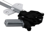 Electric Window Motor & Regulator fit for Honda Civic Sedan 2012-15 RR 72710-TR0-A01 52439796