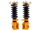MaXpeedingrods Coilovers ShockSpring fit for Mazda 6 Mazda6 14-17 GJ 47924245