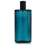 Cool Water by Davidoff Eau De Toilette Spray 6.7 oz for Men FX-502806