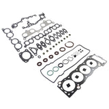 Cylinder Head Gasket Set for Toyota 4Runner Tacoma 2.7L 3RZFE 2RZFE HS9465PT-3 HS9465PT-2 85829011