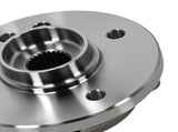 Front Wheel Bearing Hub Assembly fit for MINI COOPER 2002-06 513226 29513226 71325175