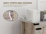 Kitchen Storage CabinetKitchen Cabinet 99365494