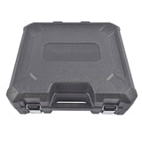 Diesel Injector Puller, Fuel Injector Remove Tool, Pneumatic Puller Set, 5-8 Bar 77205956