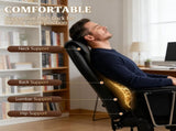 Office Chair/Massage Office Chair 66966061