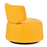 29.13" Wide Swivel Chair W68065350
