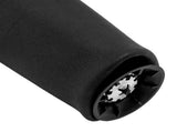 1X Air Shock Absorber Spring Bag For Lincoln Town Car 1990-2011 Rear 3U2Z5580BA 46802040