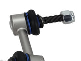 Front Sway Bar End Links fit for 2004-14 Acura TSX Honda Crosstour Accord 2.4L 3.5L 69247420