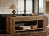 Long Console Table 66717938