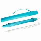 6.5 Feet Beach Umbrella 91487041