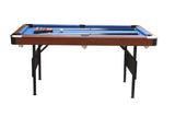 pool table,billirad table,game table,Children's game table,table games,family movement W1936P143775