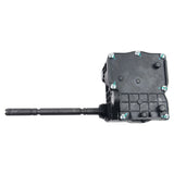 Transfer Shift Actuator For Toyota Tacoma 4Runner Land Cruiser Prado 36410-0K020 70125924