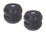 Rear Suspension Enhancement System fit for Dodge Ram 1500 2500 2/4WD 2002-2013 02797966