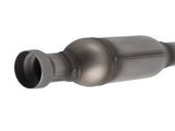 Catalytic Converter fit for Cadillac Escalade / Chevy Silverado 1500 6.2L 2015-2020 00980534