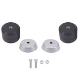 Front Suspension Enhancement Kit fit for Toyota Tacoma Tundra 2005-2023 Lexus GX460 34782225
