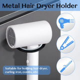 zinc alloy handle, 3 drawers and 4 wheels, with air duct frame, gray color, hair salon cart 89655282