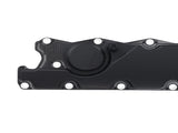 Engine Valve Cover Oil Trap w/ Gasket Kit fit for Volvo XC70 3.2 08 09-2016 30731234 16581762