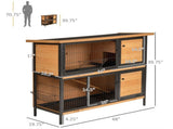 Small Animal Playpen Cage 95493372